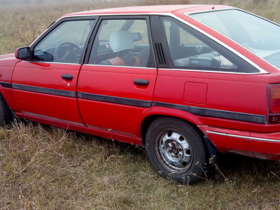 Продам Toyota Carina в г. Ананьев, Одесская область 1987 года выпуска за 2 000$