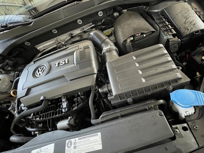 Продам Volkswagen Golf Sportsvan в Днепре 2015 года выпуска за 12 555$