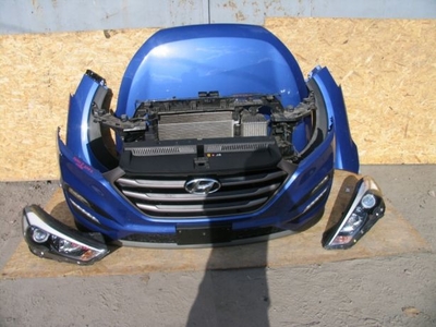 Продам Hyundai Tucson, 2013