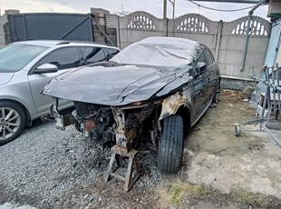 Audi Q5 quattro 2019