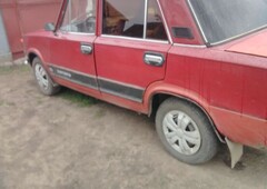 Продам ВАЗ 2101 в Харькове 1980 года выпуска за 14 000грн