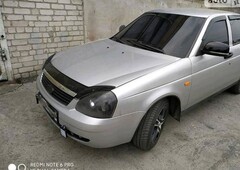 Продам ВАЗ 2170 в Кропивницком 2007 года выпуска за 3 800$