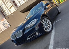 Продам BMW 535 X-Drive в Киеве 2016 года выпуска за 32 900$