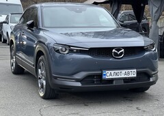 Продам Mazda 3 0-МХ в Киеве 2020 года выпуска за 27 800$