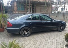 Продам Mercedes-Benz 400 в Ужгороде 2003 года выпуска за 5 000$