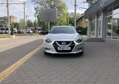 Продам Nissan Maxima в Одессе 2019 года выпуска за 20 500$