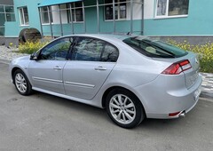 Продам Renault Laguna BOSE в Киеве 2011 года выпуска за 8 900$