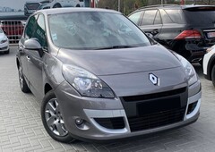 Продам Renault Scenic в Киеве 2011 года выпуска за 4 400$