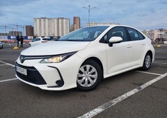 Продам Toyota Corolla в Киеве 2019 года выпуска за 18 700$