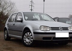 Продам Volkswagen Golf IV в Киеве 2003 года выпуска за 1 200$