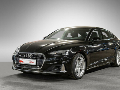 Продам Audi A5 Quattro в Киеве 2020 года выпуска за 60 000$