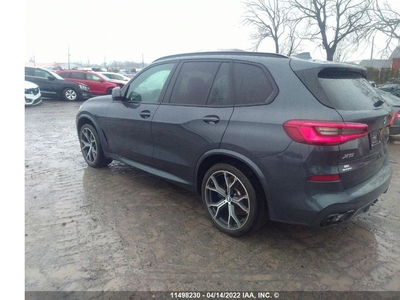 Продам BMW 135 в Киеве 2016 года выпуска за 10 000$