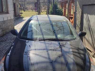 Продам Hyundai Sonata в г. Хуст, Закарпатская область 2013 года выпуска за 7 500$