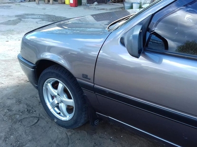 Продам Opel Vectra A в г. Северодонецк, Луганская область 1989 года выпуска за 2 000$