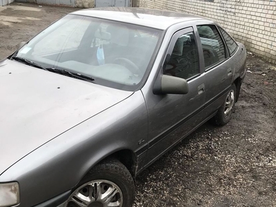 Продам Opel Vectra A А в Харькове 1990 года выпуска за 2 700$