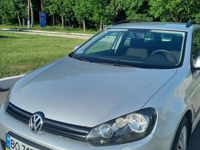 Продам Volkswagen Golf IV в г. Волочиск, Хмельницкая область 2011 года выпуска за 7 900$