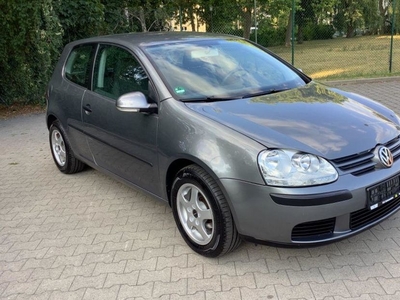 Продам Volkswagen Golf IV в г. Соломоново, Закарпатская область 2002 года выпуска за 1 210$