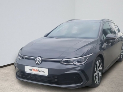 Продам Volkswagen Golf Variant R-Line в Киеве 2020 года выпуска за 50 000$