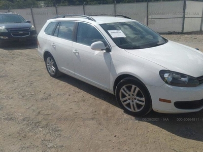 Продам Volkswagen Jetta в Киеве 2014 года выпуска за 9 900$