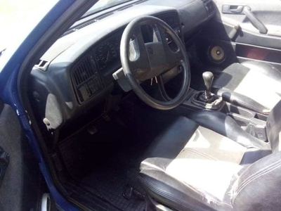 Продам Volkswagen Passat B3 в Чернигове 1992 года выпуска за 2 000$