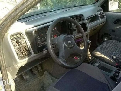 Продам Ford Sierra, 1988