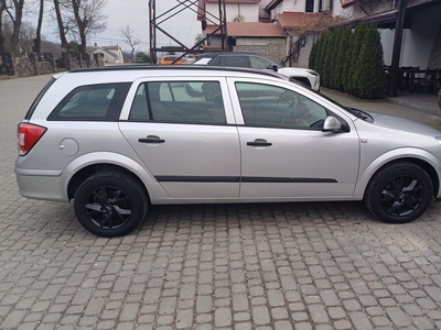 Продам Opel Astra H в г. Винники, Львовская область 2009 года выпуска за 5 700$
