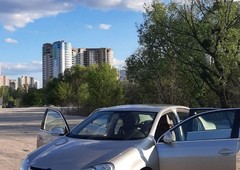 Продам Volkswagen Jetta в Киеве 2007 года выпуска за 6 300$