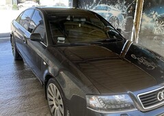 Продам Audi A6 С5 в Запорожье 1994 года выпуска за 5 800$