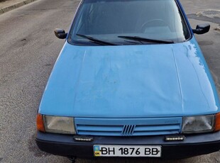 Продам Fiat Tipo 1 в Одессе 1990 года выпуска за 500$