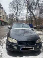 Купить Opel Omega 1997 в Киеве