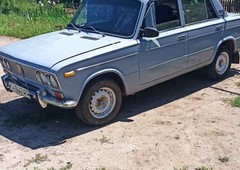 Продам ВАЗ 2103 в г. Приазовское, Запорожская область 1973 года выпуска за 900$
