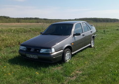 Продам Fiat Tempra классик в Черкассах 1990 года выпуска за 2 100$