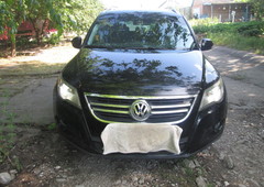 Продам Volkswagen Tiguan в г. Марганец, Днепропетровская область 2011 года выпуска за 13 000$