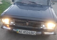 Продам ВАЗ 2106 в г. Никополь, Днепропетровская область 1981 года выпуска за 800$