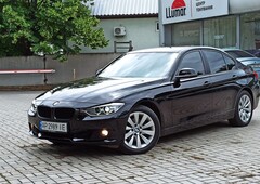 Продам BMW 320 в Днепре 2013 года выпуска за 12 900$