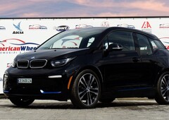 Продам BMW I3 в Черновцах 2018 года выпуска за 28 000$