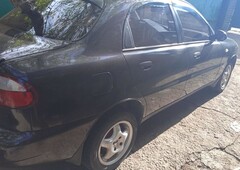 Продам Daewoo Sens в Кропивницком 2006 года выпуска за 2 300$