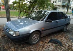Продам Fiat Tempra в Киеве 1991 года выпуска за 2 000$