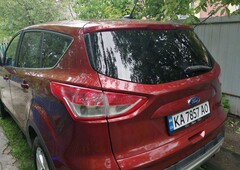 Продам Ford Escape SE в Киеве 2015 года выпуска за 13 200$