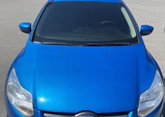 Продам Ford Focus SE в г. Бровары, Киевская область 2011 года выпуска за 9 000$