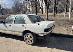Продам Ford Sierra в Харькове 1987 года выпуска за 900$