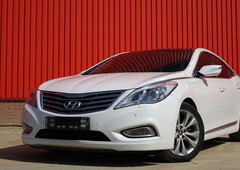 Продам Hyundai Azera Full в Одессе 2012 года выпуска за дог.