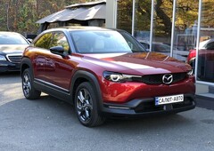 Продам Mazda 3 0-МХ в Киеве 2020 года выпуска за 30 500$