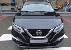 Продам Nissan Qashqai в Киеве 2017 года выпуска за 13 900$