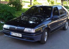 Продам Renault 19 в Сумах 1989 года выпуска за 2 000$