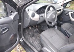 Продам Renault Logan в Виннице 2011 года выпуска за 5 100$