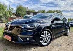 Продам Renault Megane В УКРАЇНІ в г. Умань, Черкасская область 2017 года выпуска за 13 000$