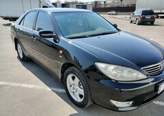 Продам Toyota Camry 30 2.4і в Одессе 2005 года выпуска за 8 299$