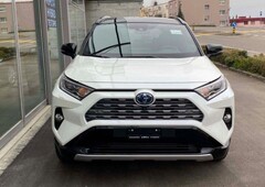 Продам Toyota Rav 4 в Киеве 2019 года выпуска за 21 000€