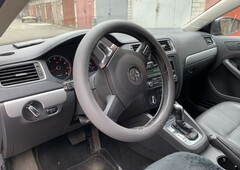 Продам Volkswagen Jetta в Киеве 2013 года выпуска за 8 500$
